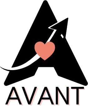 AVANT LIFE