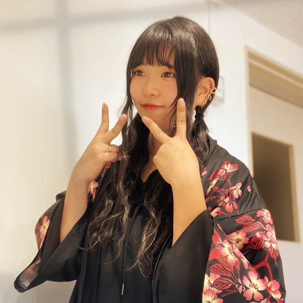 AVANT LIFE 運営責任者 西村 悠里花